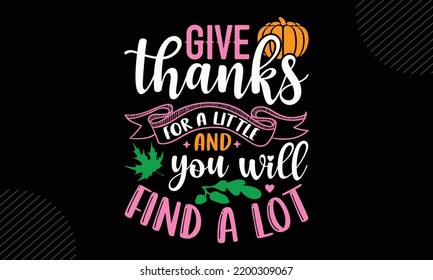Cutest Turkey Of The Season - Thanks Giving T shirt Design, Hand drawn lettering and calligraphy, Svg Files for Cricut, Instant Download, Illustration for prints on bags, posters