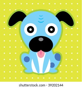 cutie dog