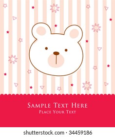 cutie teddy