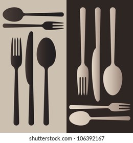 Cutlery