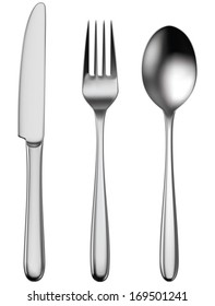 Cutlery