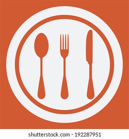 Cutlery 
