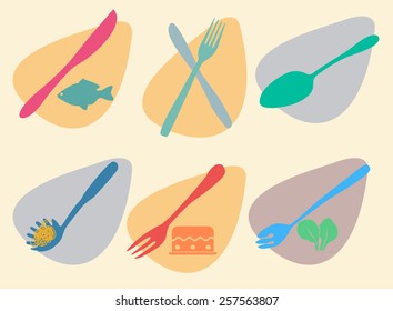 Cutlery