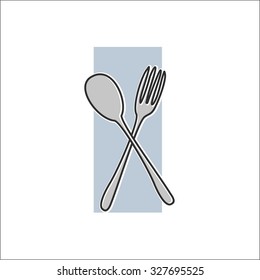 Cutlery