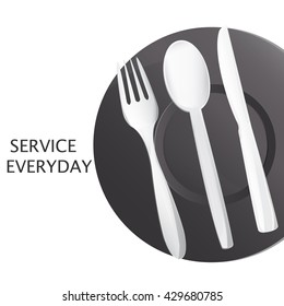  Cutlery