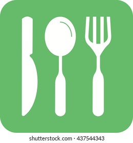 Cutlery