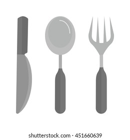 Cutlery
