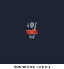 cutlery