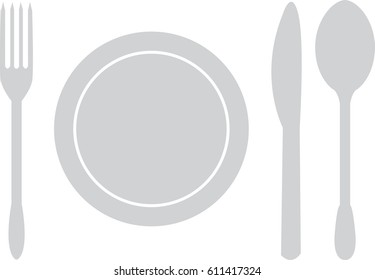 Cutlery
