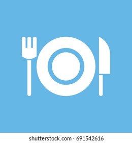 cutlery 