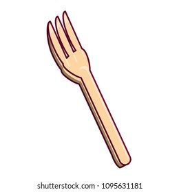 Cutlery concept design
