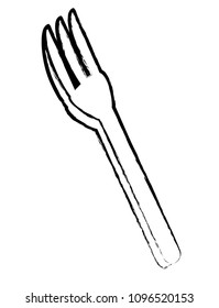 Cutlery concept design
