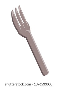 Cutlery concept design