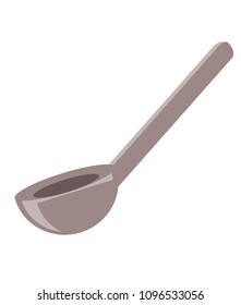 Cutlery concept design