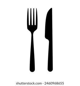 cutlery, fork, knife, spoon, teaspoon	