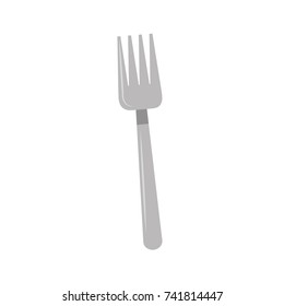 cutlery fork tool kitchen to eat