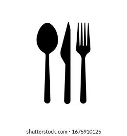 Vektorillustration für kutellerische Grafikdesign - einzelne Illustration