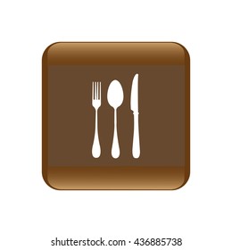 cutlery icon
