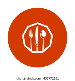 cutlery icon