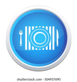 cutlery icon