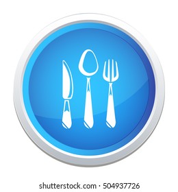 cutlery icon