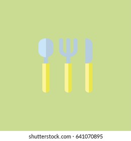 cutlery icon
