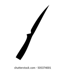 cutlery icon image 
