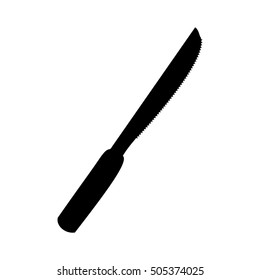 cutlery icon image 