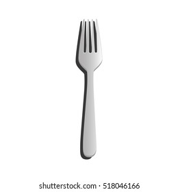cutlery icon image 