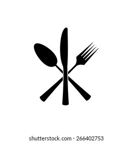 Cutlery Icons