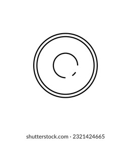 cutlery isolated icon vector illustration design icon