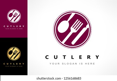 Dine In Logo Hd Stock Images Shutterstock