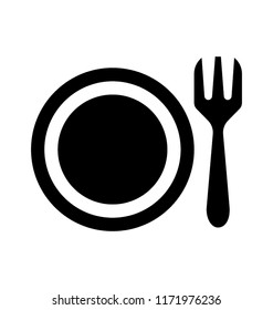 
Cutlery placed on a table
