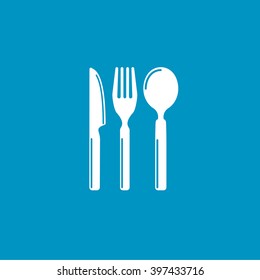 cutlery set