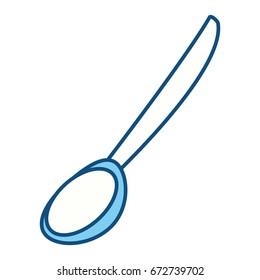 cutlery spoon utensil