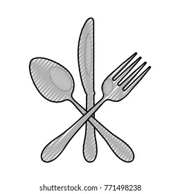 cutlery utensils design