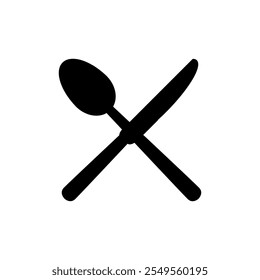 Cutley icon set. Vector illustration.