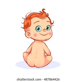 Photos bebe nude da - baby Amazing Nude