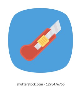 cutter  blade  stationary  