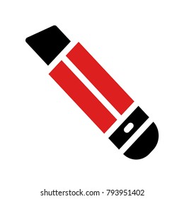  cutter blade stationary 