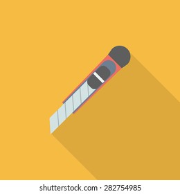 cutter icon