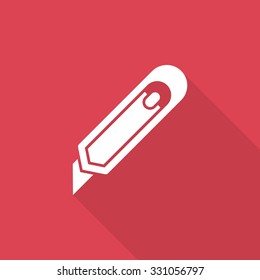 cutter icon