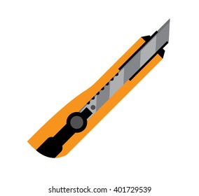 cutter icon