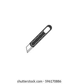 cutter icon