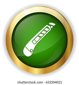 cutter icon