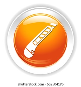 cutter icon