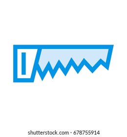 Cutter Icon