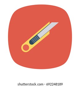 Cutter icon