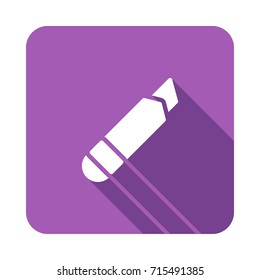  cutter icon