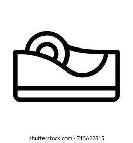  cutter icon